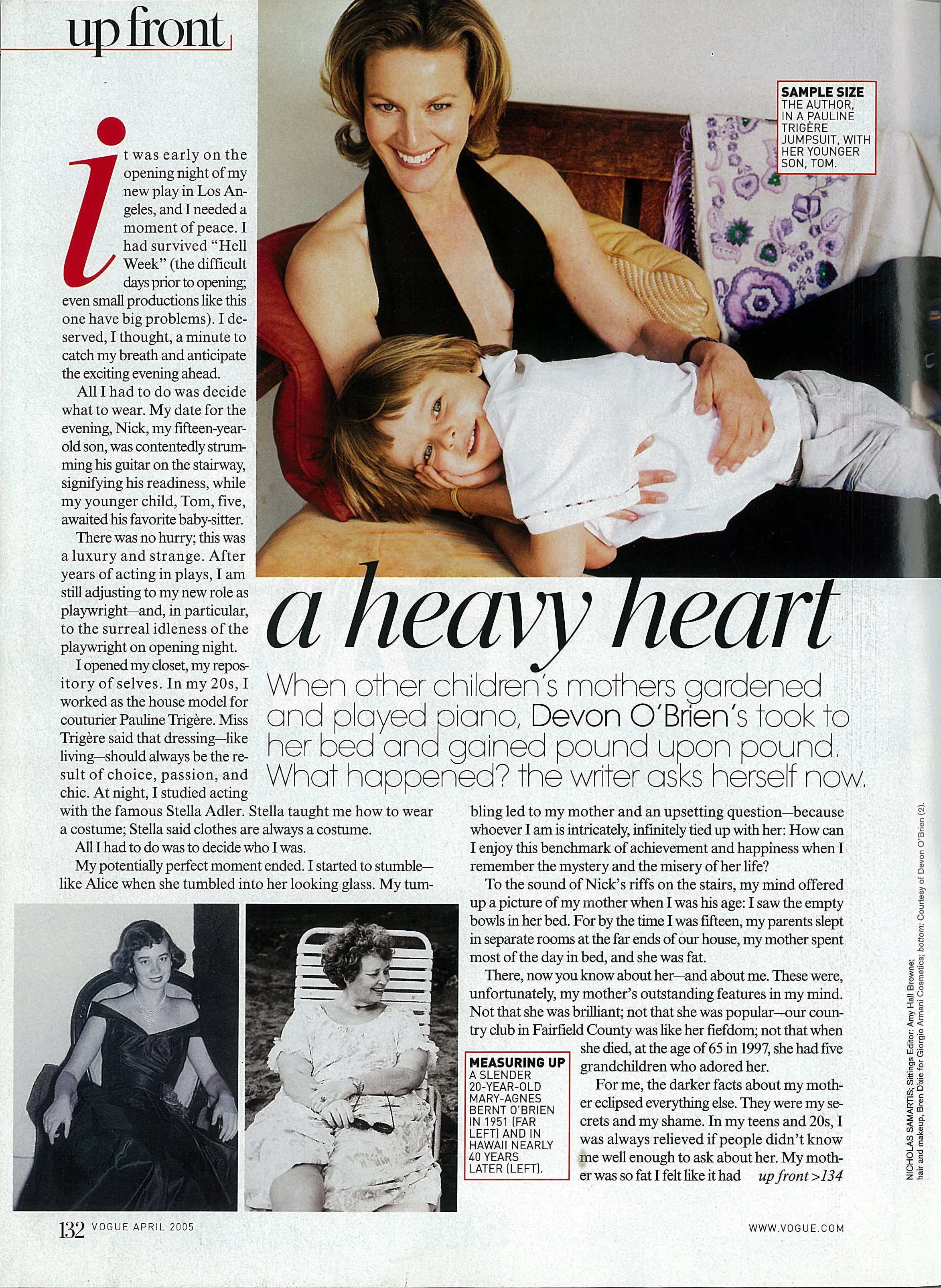scan1.jpg