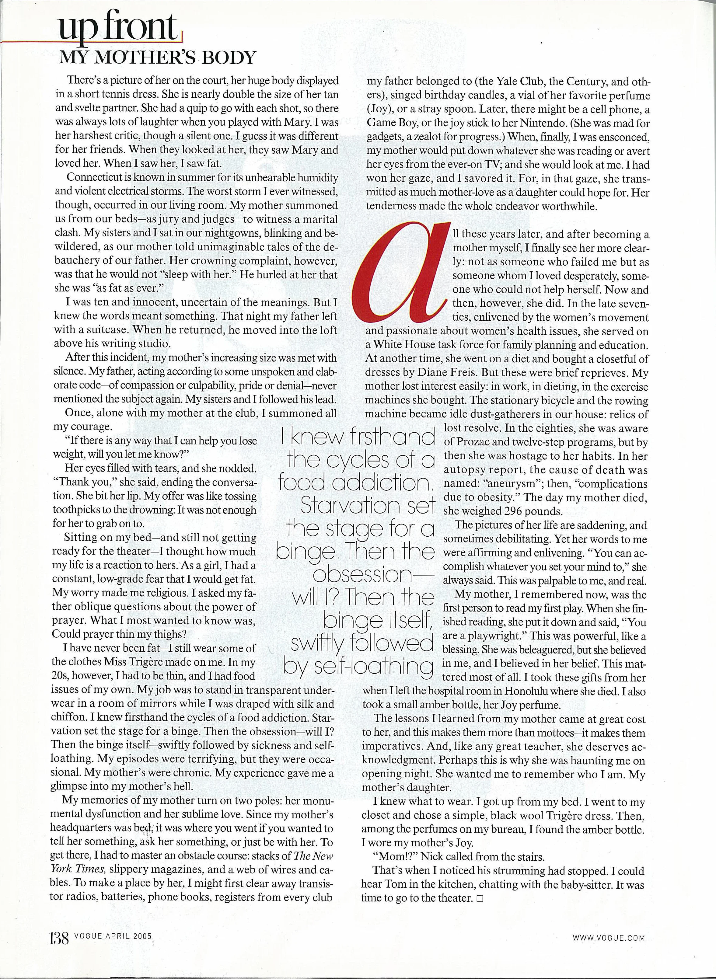 scan3.jpg