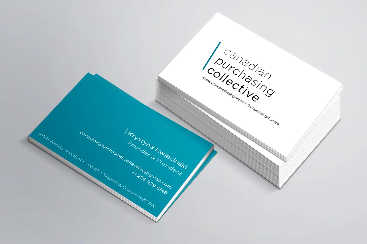 carlosbleu_canadianpurchasingcollective_businesscard