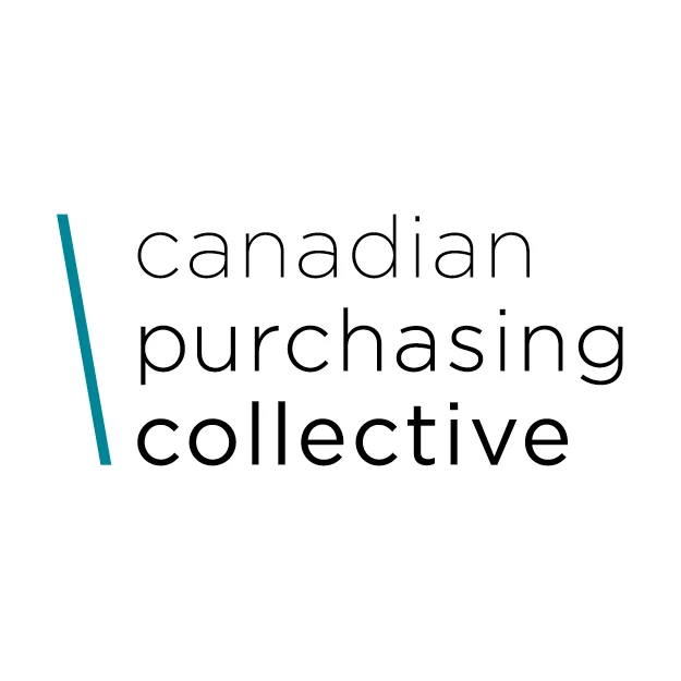 canadianpurchasingcollective.com