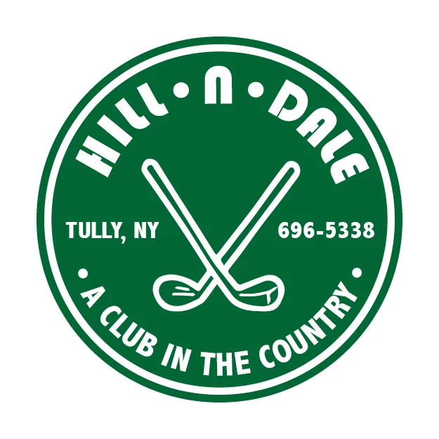 carlosbleu_hillndale