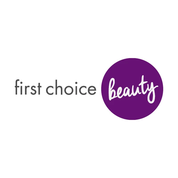 firstchoicebeauty.com