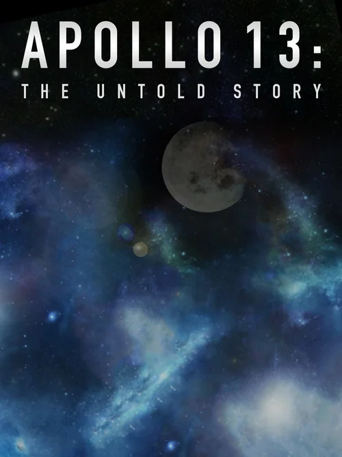 Amazon Instant Video