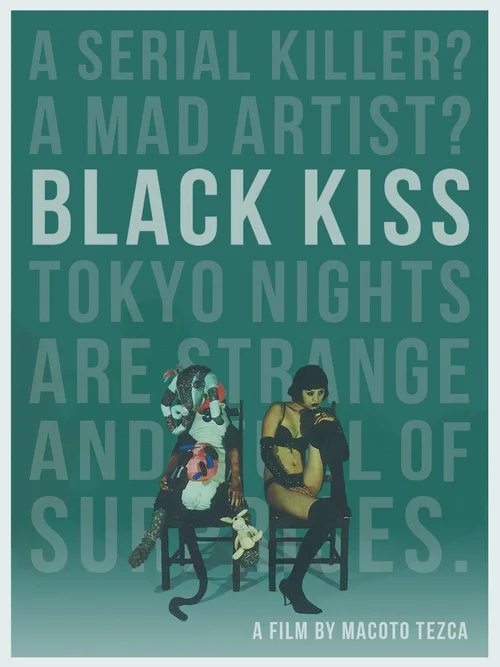 carlosbleu_blackkiss