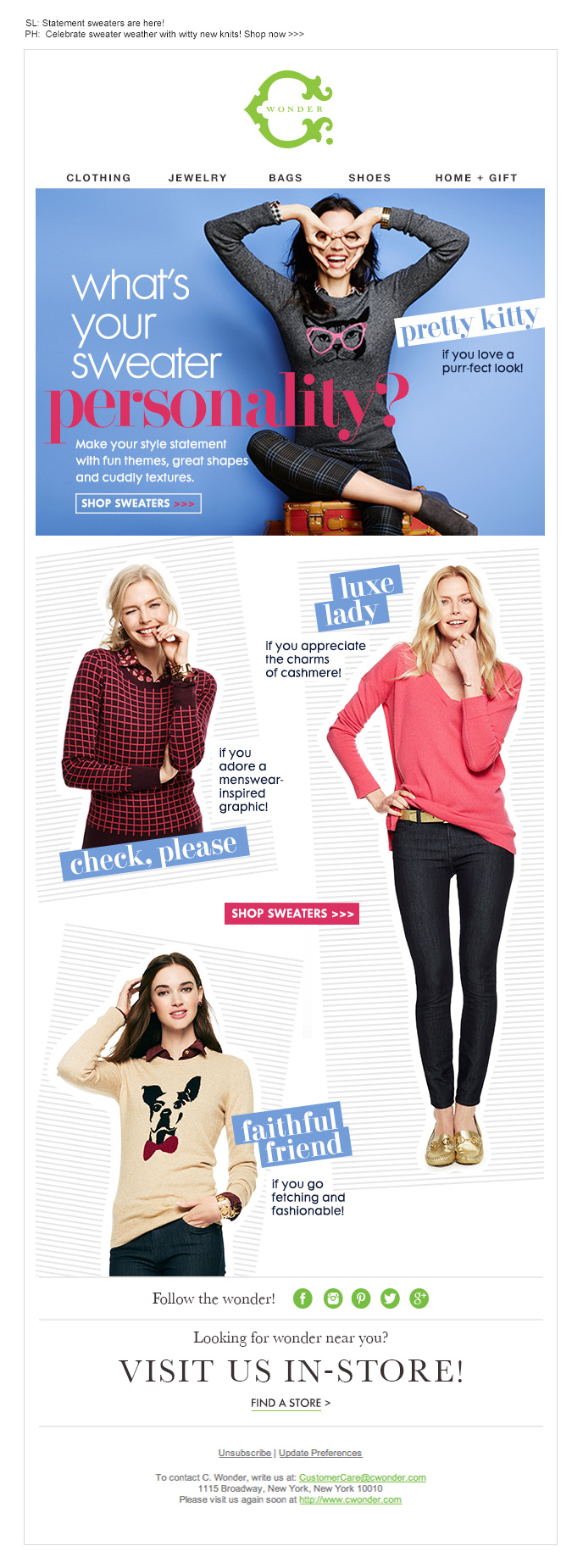 carlosbleu_cwonder_email_sweaters