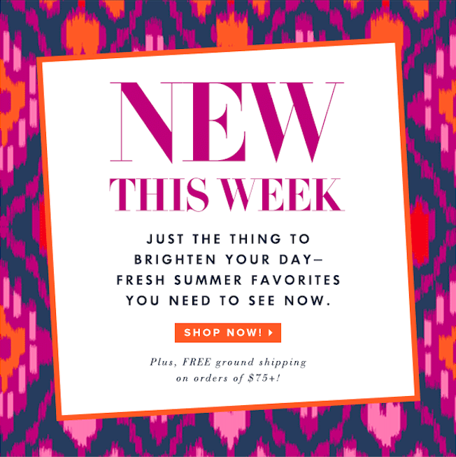 carlosbleu_cwonder_email_newthisweek