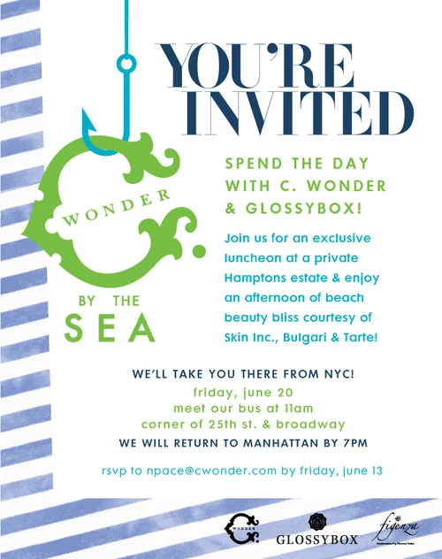 carlosbleu_cwonder_evite_cwonderbythesea