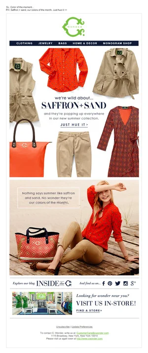 carlosbleu_cwonder_email_colorofthemonth