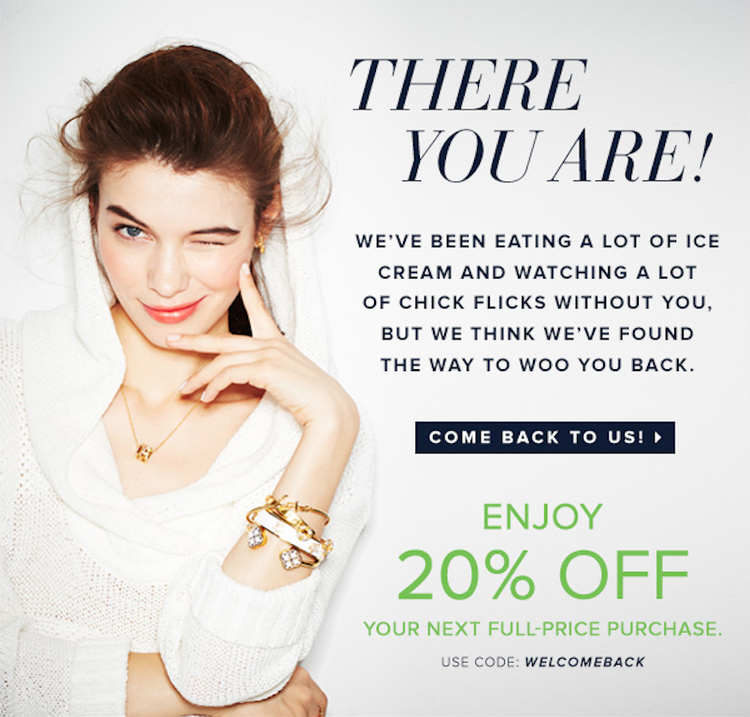 carlosbleu_cwonder_email_re-engagement