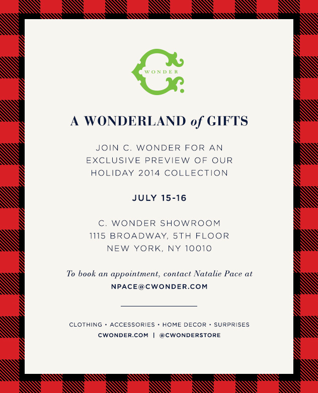 carlosbleu_cwonder_evite_presspreview_holiday15