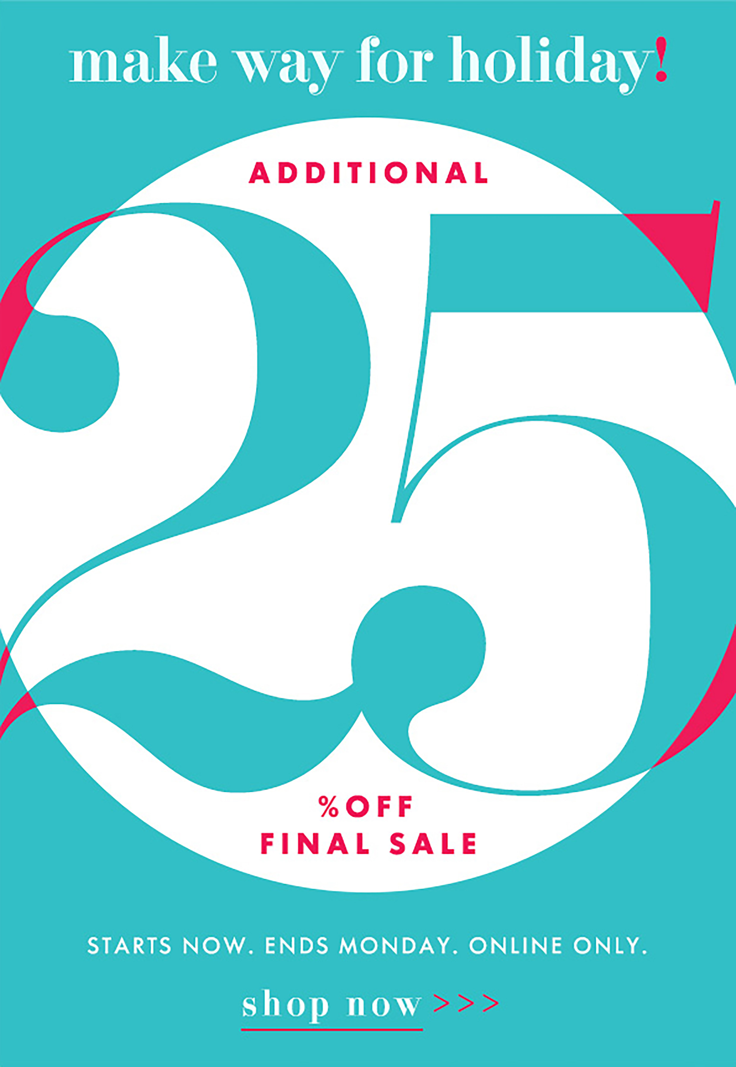 carlosbleu_cwonder_25offpromo