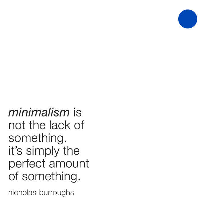 carlosbleu_minimalism.jpg