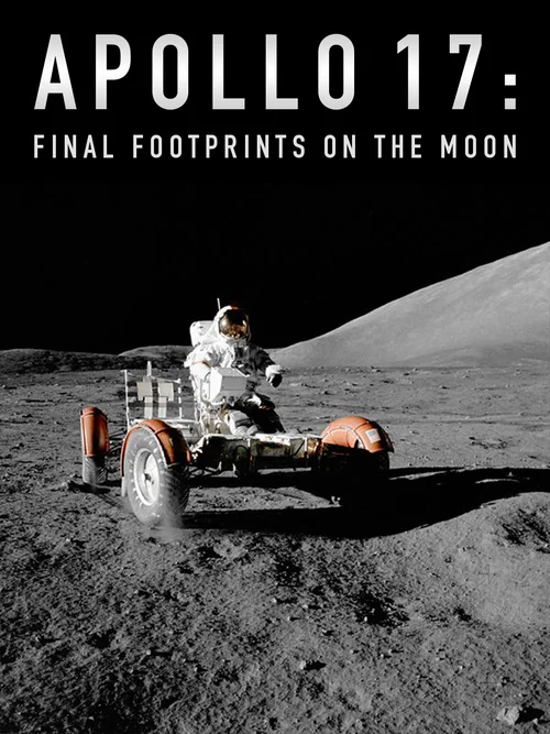 apollo17_master_poster.jpg