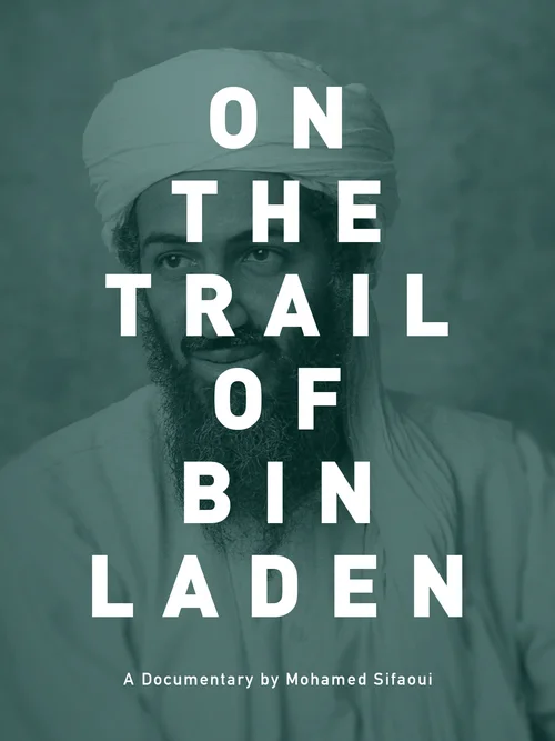 onthetrailofbinladen_master_poster.jpg