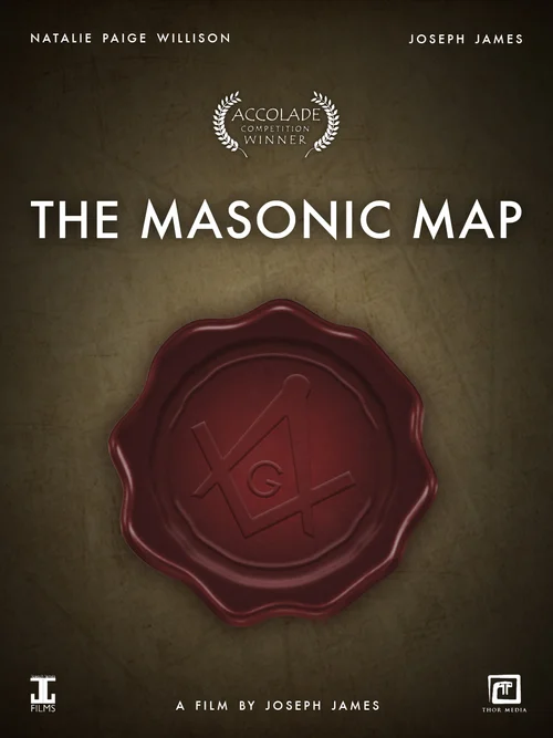 themasonicmap_master_poster.jpg