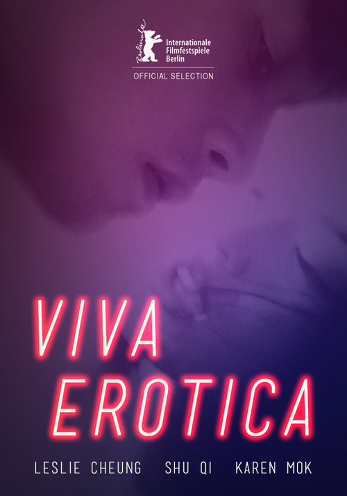 vivaerotica_master_poster.jpg