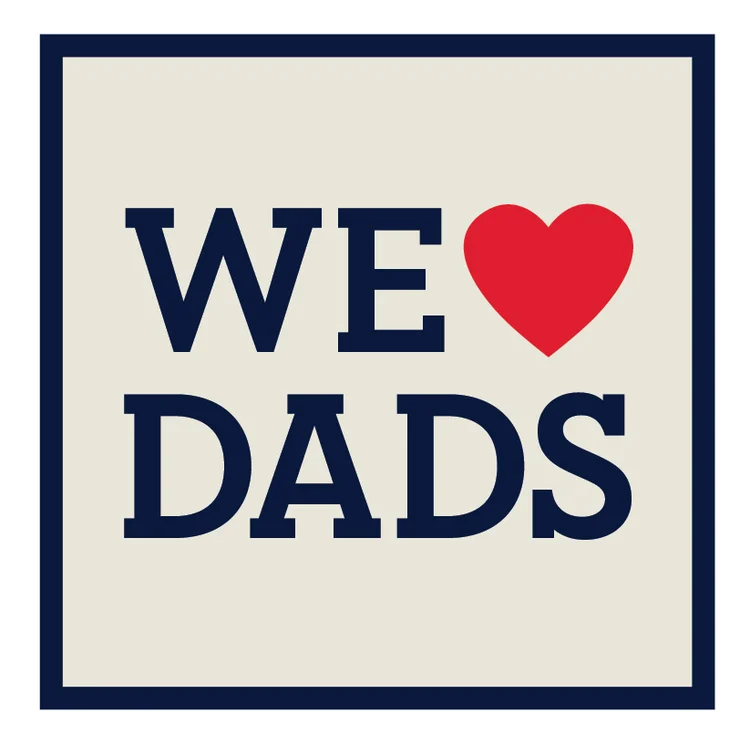 welovedads_window-02.jpg