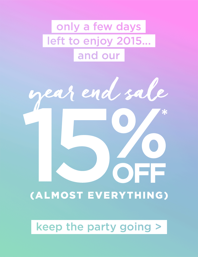 yearendsale_2_reminder.gif