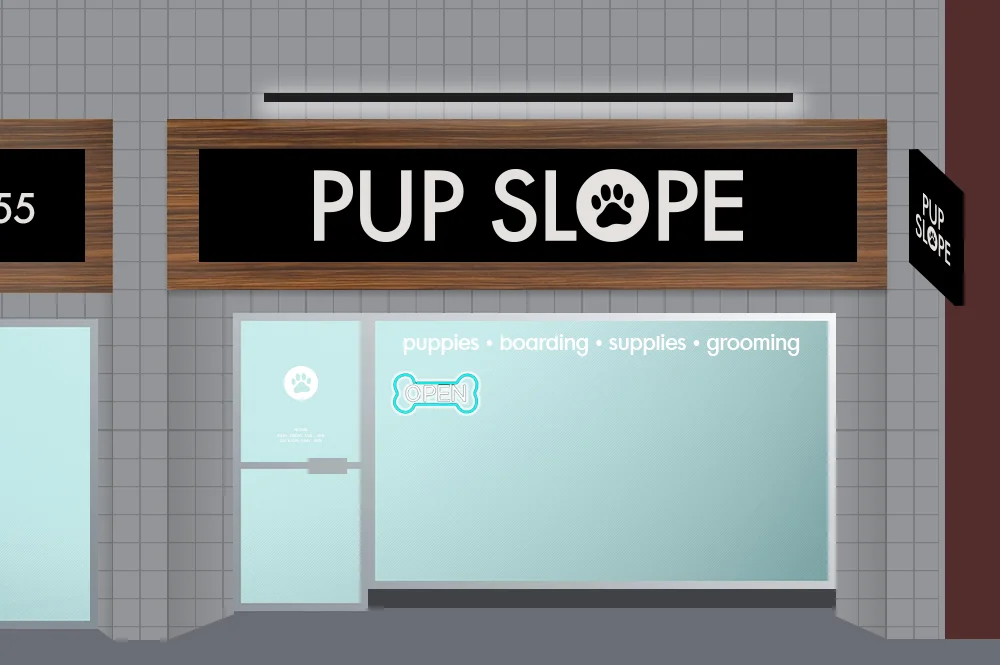 carlosbleu_pupslope_storefront_proposal