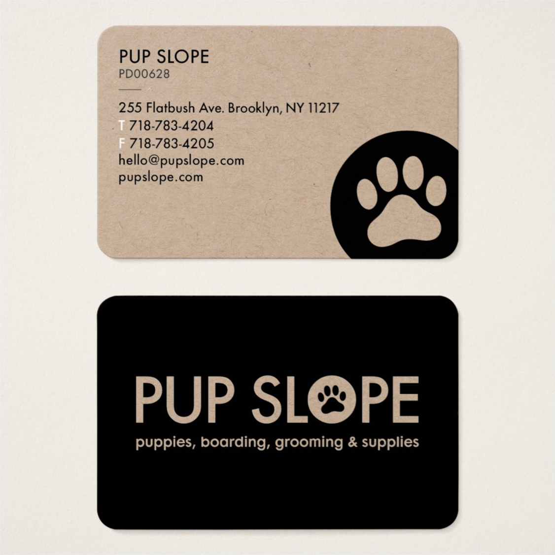 carlosbleu_pupslope_businesscard
