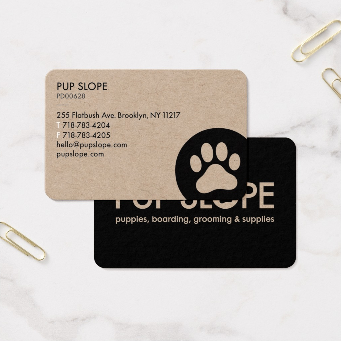 carlosbleu_pupslope_businesscard