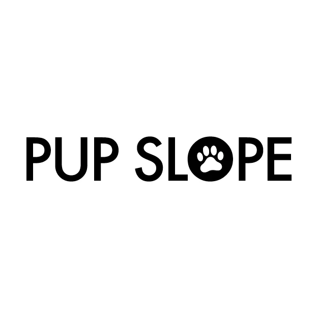 pupslope.jpg