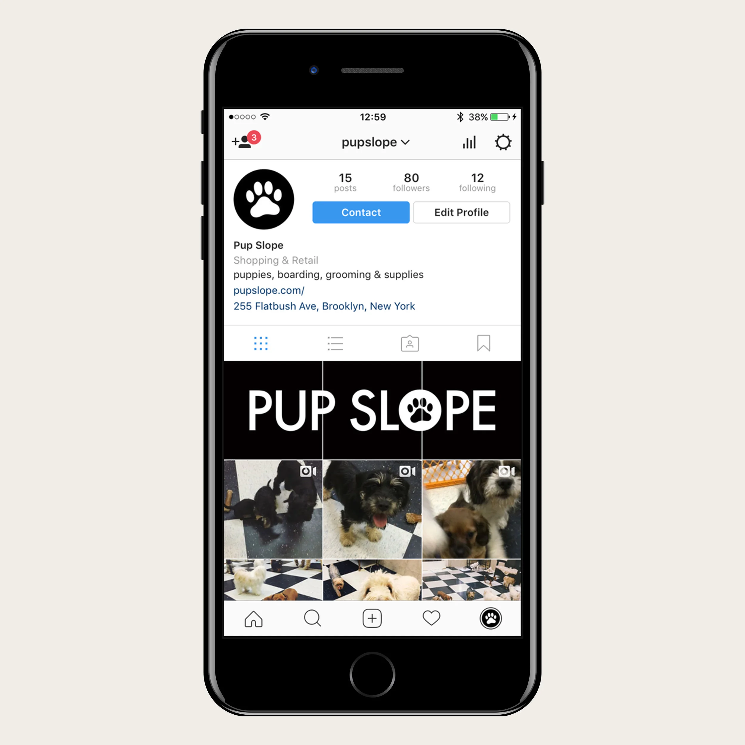 carlosbleu_pupslope_instagram