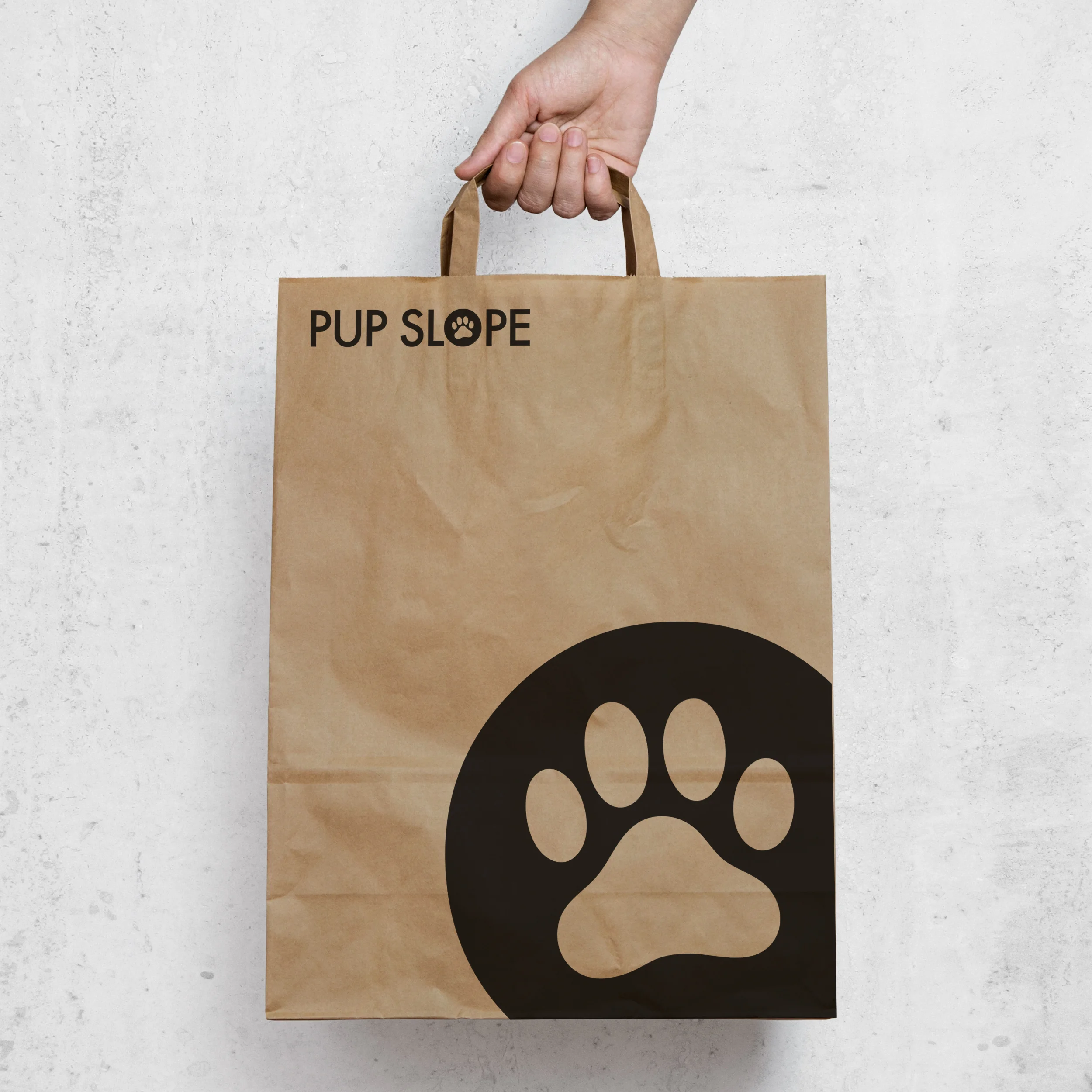 carlosbleu_pupslope_bag