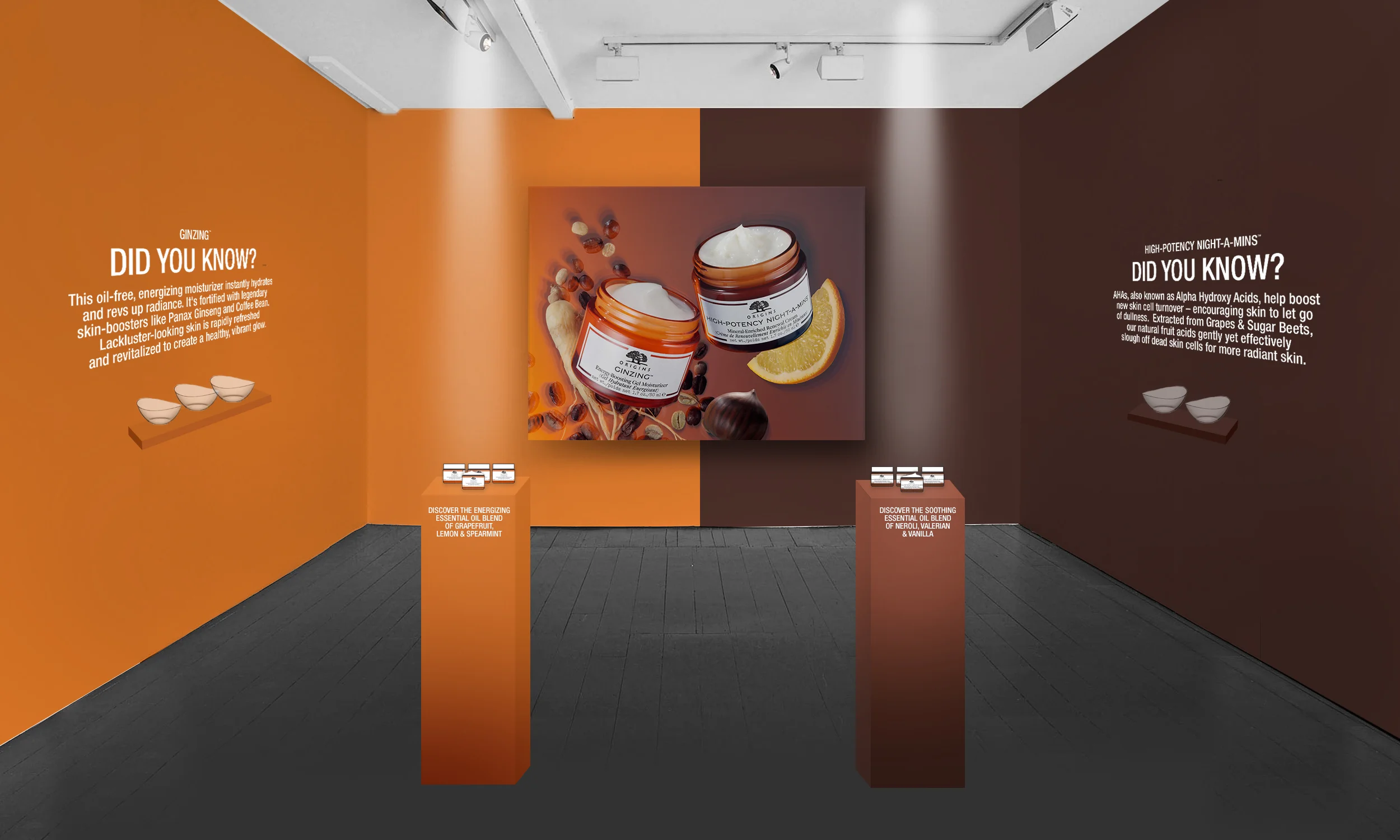 daynight event room2.jpg