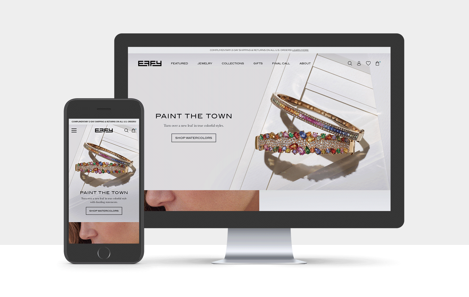 effeffyjewelry_website_homepage