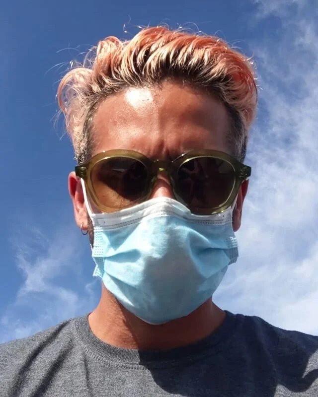 𝘽𝙊𝙔𝙎 𝘽𝙊𝙔𝙎 𝘽𝙊𝙔𝙎

#boys #summer #fireisland #fireislandpines #fip #weekend