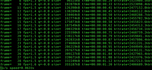 Convert Gif To Webm Ffmpeg Fetiize Convert Gif To Webm Ffmpeg Fetiize