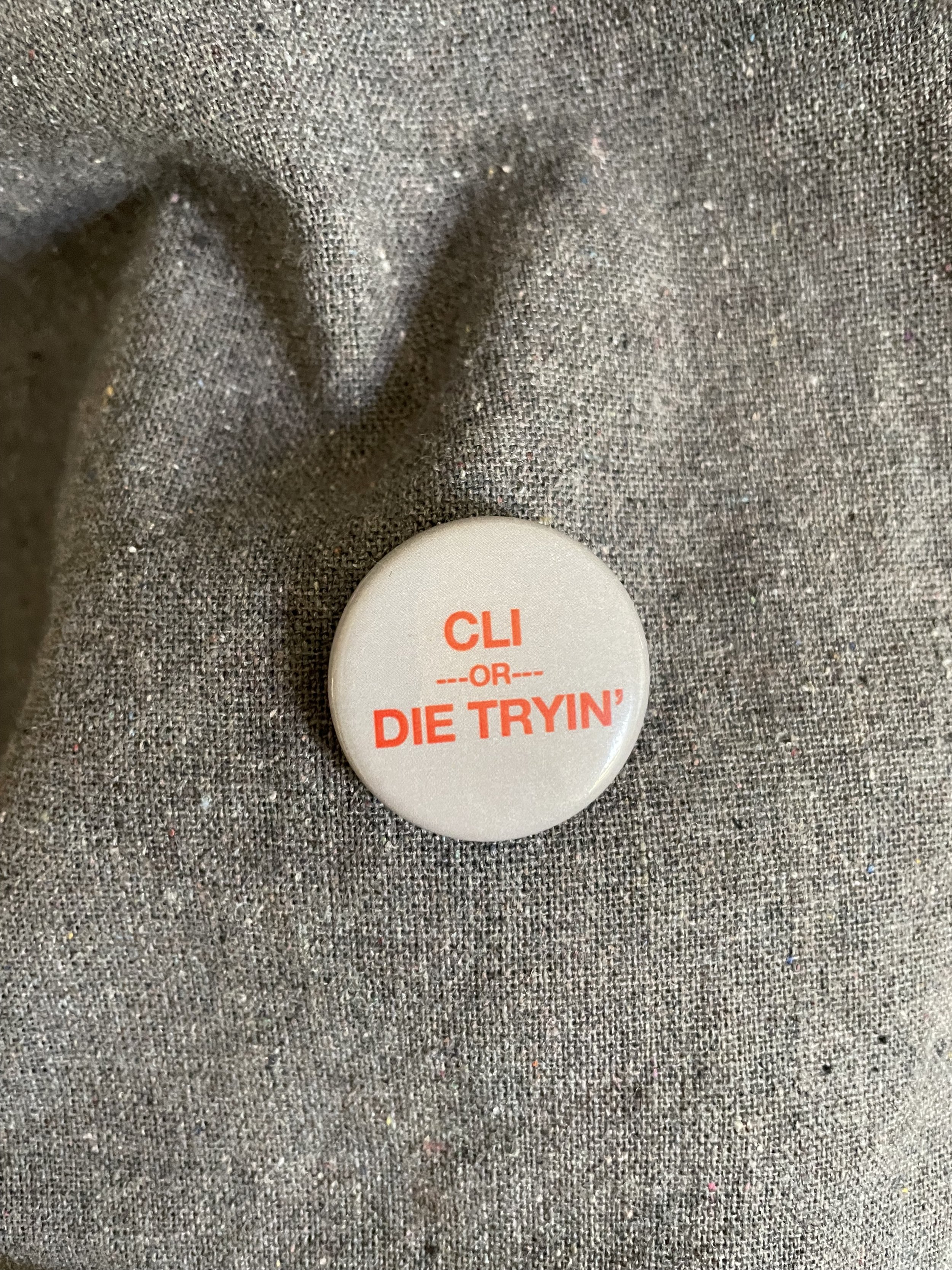 Automating AV Archival Workflows: Part 1