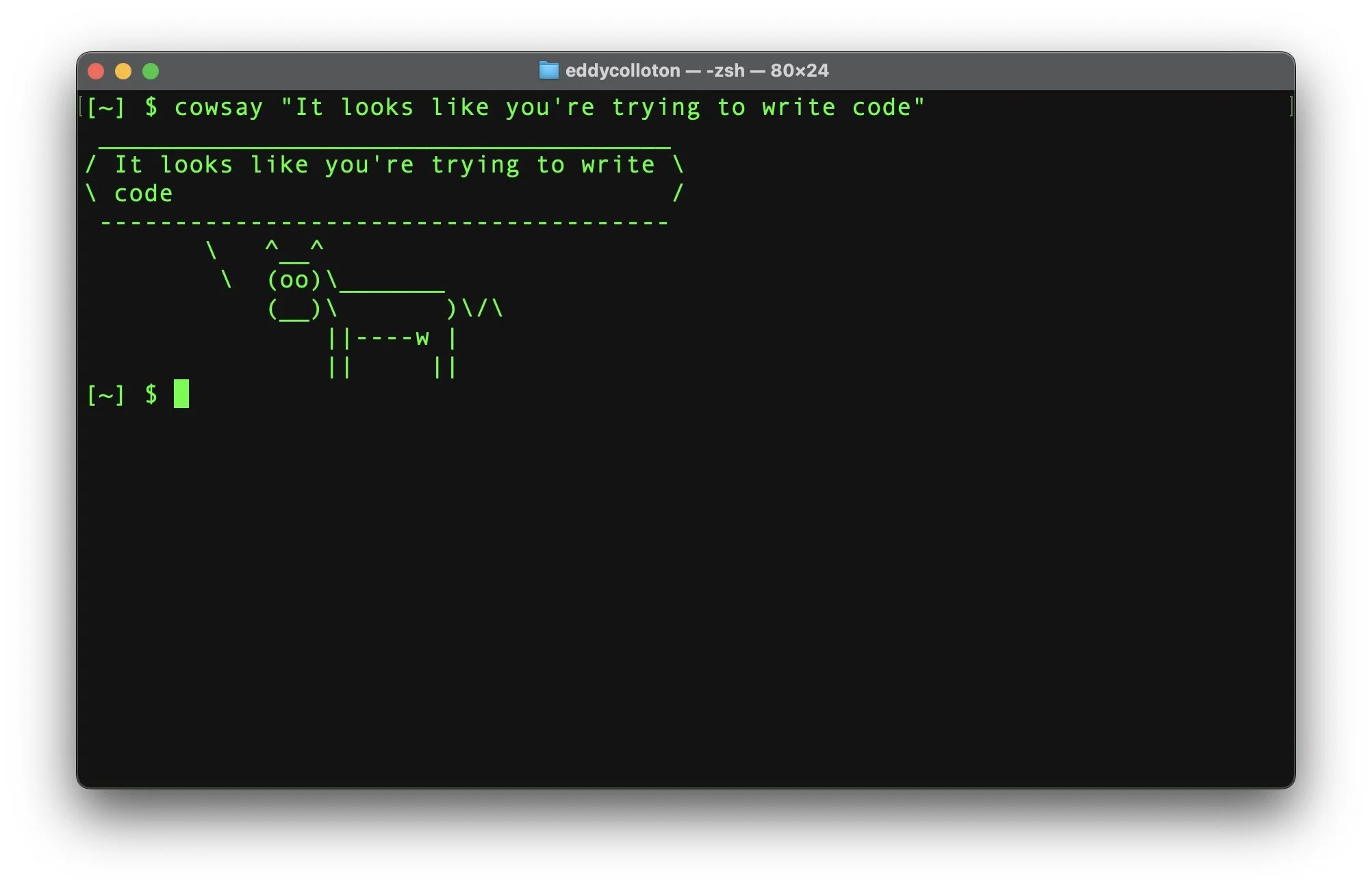 Automating AV Archival Workflows: Part 2
