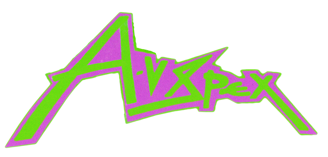 Automating AV Archival Workflows: Part 3