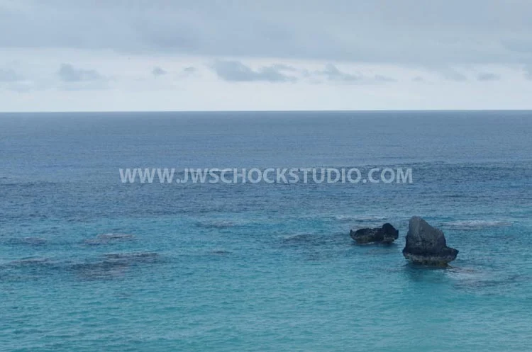 Rocks