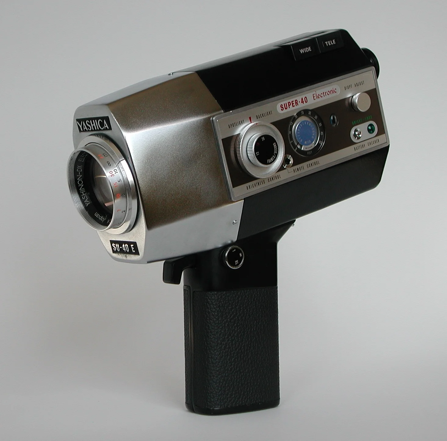8mm_white.JPG