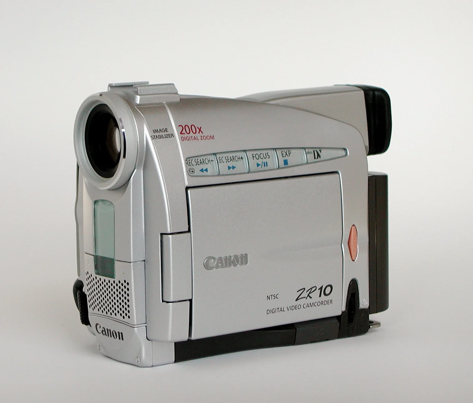 dvcam_white.JPG