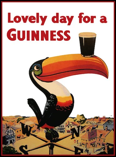 entry_3-guinness.jpg