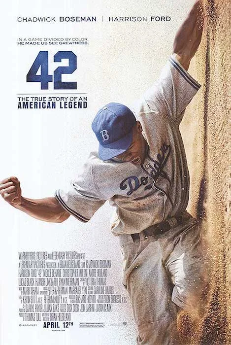 entry_5-42_poster.jpg