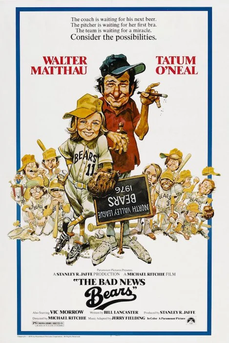 entry_5-bad_news_bears.jpg