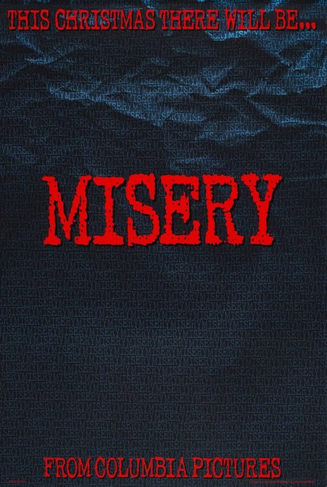 entry_4-misery_1990.jpg
