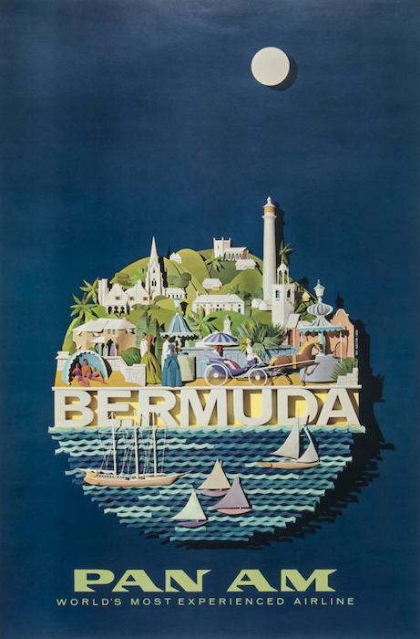 entry_7-bermuda.jpg