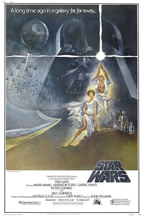 entry_8-star_wars-jung_1977.jpg