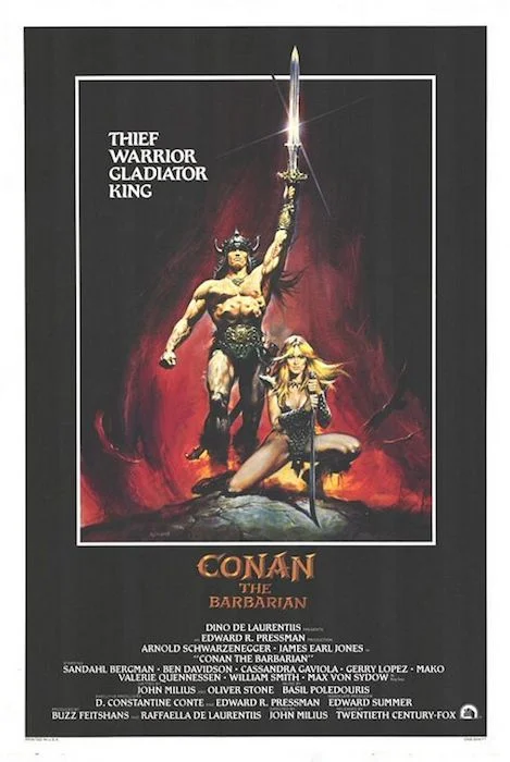 entry_8-conan_barbarian-casaro_1982.jpg