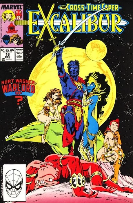 entry_8-excalibur_16-davis_1989.jpg