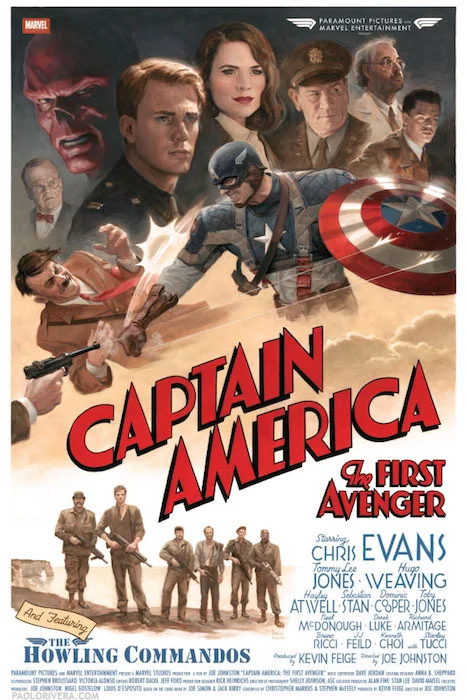 capt_america.jpg