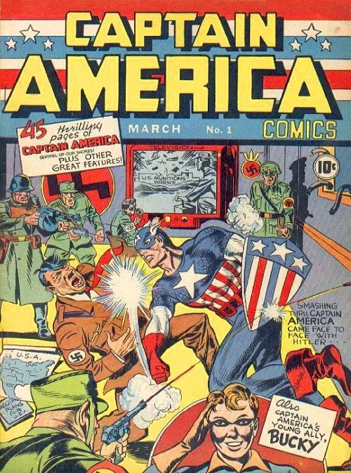 capt_america_1941.jpg