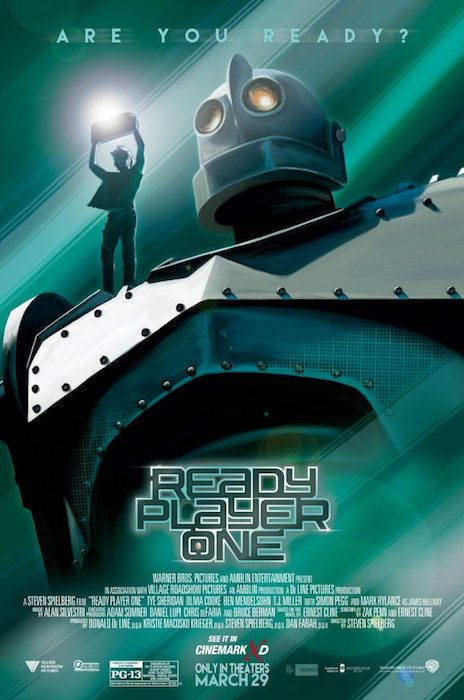 ready_player one.jpg