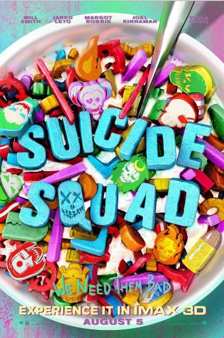 suicide_squad.jpg